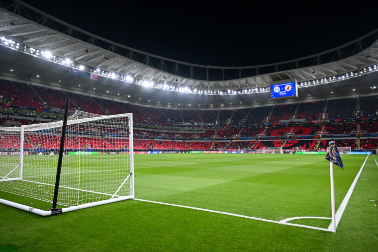 Le Qatar veut organiser le Mondial des clubs féminin 2028