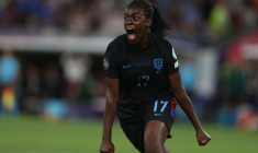 L’Angleterre écœure l’Italie et se qualifie pour la finale