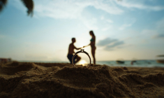 On part où en lune de miel en 2022 ?