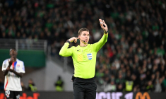 Comment améliorer l’utilisation de la VAR ?