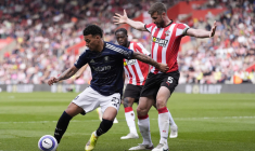 Aston Villa relève la tête avant de défier le PSG