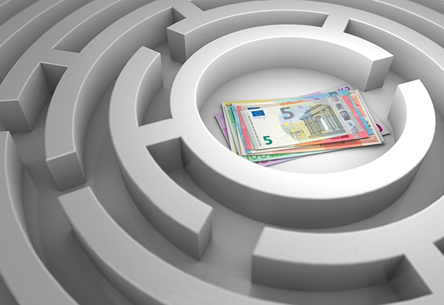 Le phénomène de déshérence ne concerne pas seulement l'assurance vie mais touche également les contrats d'épargne retraite.(Crédits:Adobe Stock)