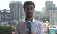 Côte d'Ivoire: un soldat tué dans une attaque à la frontière du Burkina Faso