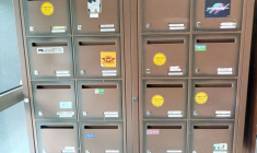 (Crédits photo : Flickr - Emmanuel Gilloz )