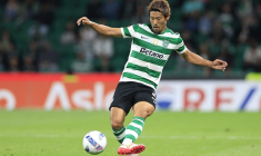 Comme promis par le propriétaire, un milieu japonais signe à Hull City