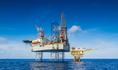 (Crédits photo : Adobe Stock )