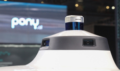 (crédit : Imaginechina via AFP / Stringer)