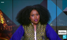 Afrique : l’autisme, une réalité invisible qui touche des millions de familles