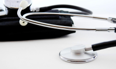 Le budget prévu pour gérer l'épidémie de Covid-19 est notamment insuffisant, selon la Cour des comptes. (Illustration) (Pixabay / Bru-nO)