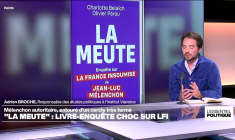 L'Essentiel politique