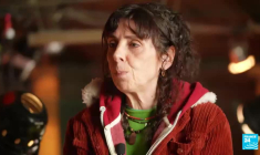 Tamérantong, la compagnie de théâtre qui fait vibrer le quartier