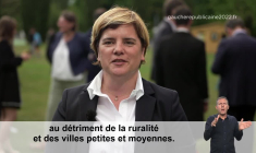 Clip de campagne 2 juin épisode 1