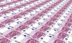 Un réflexe utile : diversifiez vos placements pour réduire les risques. (© Geralt)