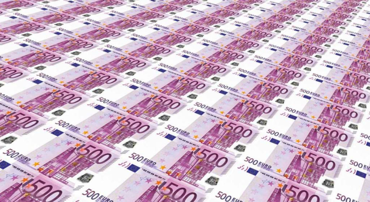 Un réflexe utile : diversifiez vos placements pour réduire les risques. (© Geralt)