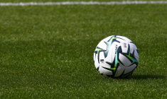 Le FC Metz mise sur un très grand gardien