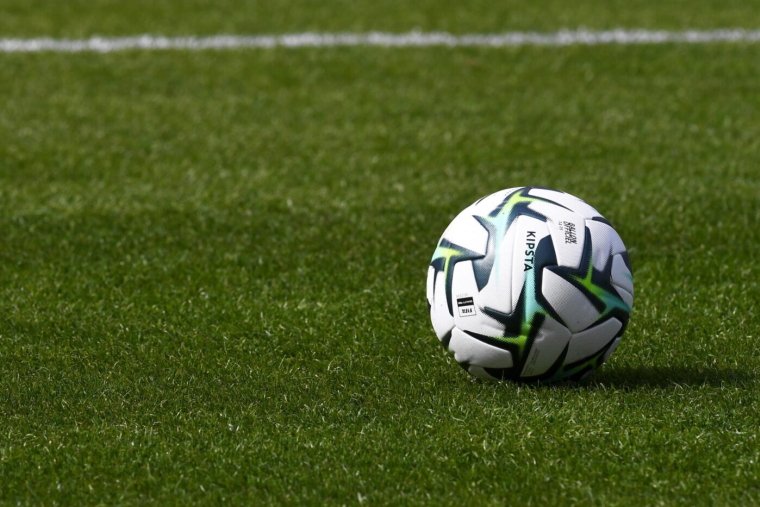 Le FC Metz mise sur un très grand gardien