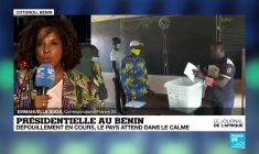 RD Congo : un nouveau gouvernement pour représenter "l'union sacrée"