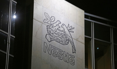 NESTLÉ VEND SES EAUX MINÉRALES AU BRÉSIL À EDSON QUEIROZ