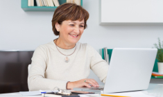 Pourquoi choisir la retraite progressive ?