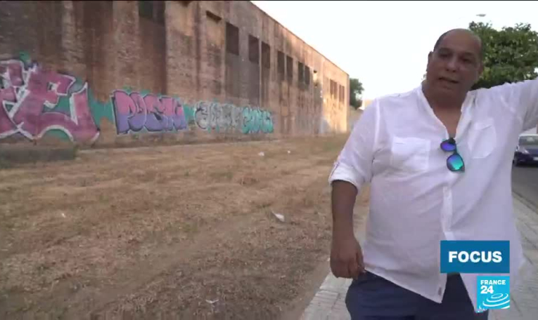En Espagne, la communauté gitane souffre toujours de discrimination
