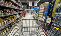 (illustration) ( AFP / DENIS CHARLET )