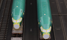 ( GETTY IMAGES NORTH AMERICA / DAVID RYDER )