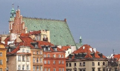 La SCPI Edmond de Rothschild Europa affiche des performances prometteuses en 2024