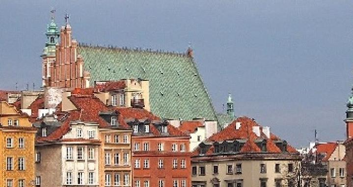 Le paradoxe des SCPI en 2024 : entre innovation et fragilisation du marché