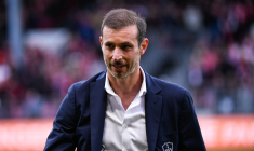 Sérénité project : Grégory Lorenzi livre son plan pour l’OM