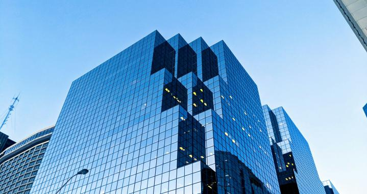 Comment la SCPI Reason fait évoluer l'investissement immobilier avec la data science