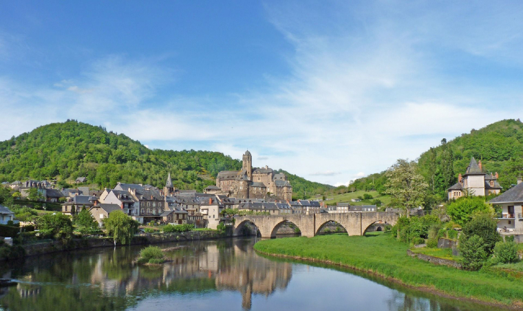 (Crédits photo : Pixabay - Jean Louis Tosque )
