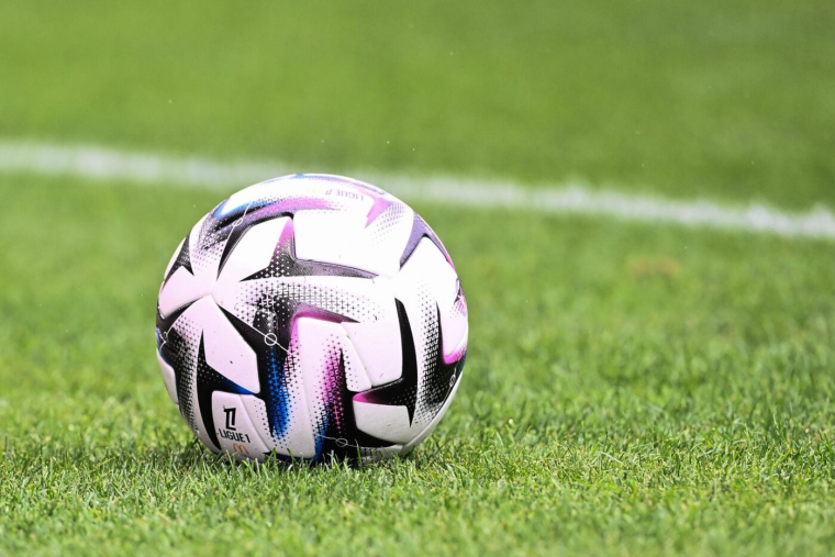 Les espoirs luxembourgeois victimes d’un accident de car en Bretagne