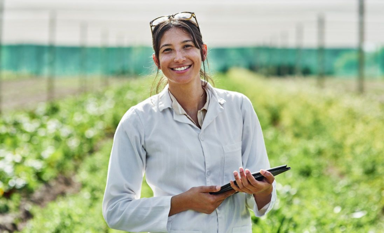 (Crédits photo : Adobe Stock -  )