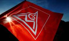 ALLEMAGNE: LE SYNDICAT IG METALL DEMANDE JUSQU'À 8% DE HAUSSES DES SALAIRES