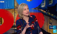 Présidentielle 2022 à J-3 : opération sauvetage des temps de parole et séduction des électeurs