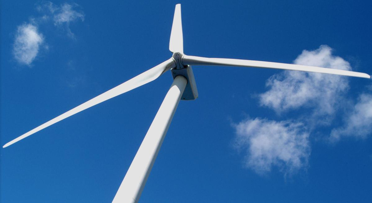 L'action Neoen perd 39% depuis le début de l'année. (© DR)