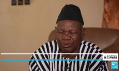 Thomas Sankara : quel héritage au Burkina Faso et en Afrique ?