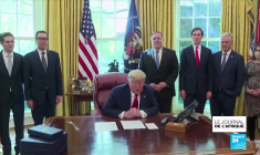 Joe Biden, nouveau président des Etats-Unis : quelle politique avec l’Afrique ?