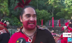 Nouvelle-Calédonie : un compromis trouvé entre indépendantistes et loyalistes