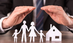 Zoom sur la clause bénéficiaire à option du contrat assurance-vie / iStock.com - thodonal