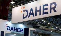 ( AFP / ERIC PIERMONT )