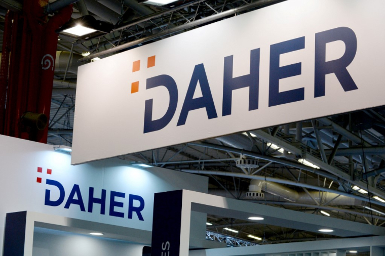 ( AFP / ERIC PIERMONT )