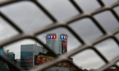 TF1 VISE UN TAUX DE MARGE OPÉRATIONNELLE COURANTE À 2 CHIFFRES DÈS 2021