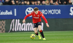 La fin de match de l’année en Coupe du Roi