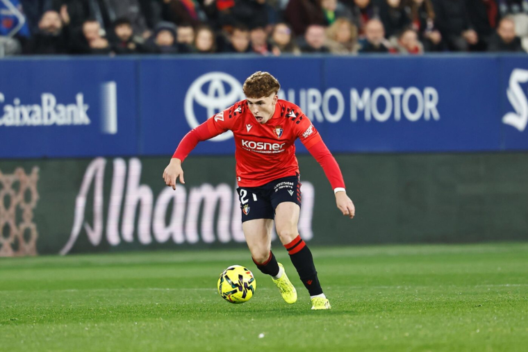 La fin de match de l’année en Coupe du Roi