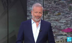 Côte d’Ivoire : vivre malgré la menace jihadiste