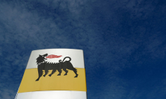 ENI: DES AUDITS SUR UNE DIFFAMATION POURRAIENT REMODELER LA DIRECTION