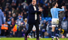 Pep Guardiola pessimiste avant le retour entre Manchester City et le Real Madrid