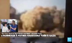 Cannes 2025 : Tom Cruise électrise la Croisette avec le dernier volet de “Mission Impossible”