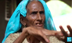 En Inde, regain de violences entre musulmans et hindous à quelques mois des élections générales